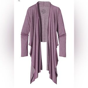 Patagonia Glorya Wrap